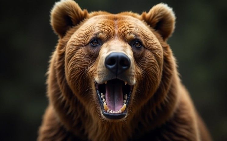 إيثريوم يهبط تحت 3 آلاف دولار رغم استحواذ بيتماين الجديد: توقعات السعر