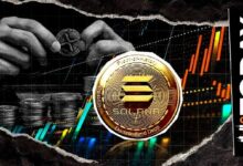 انقسام في مجتمع XRP حول ما إذا كانت سولانا هي الأفضل