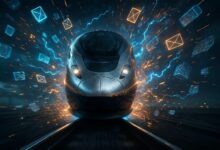 هجوم DDoS يُمثل اختباراً محورياً لمرونة شبكة سولانا