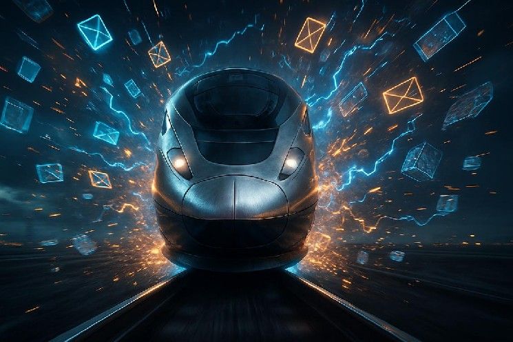 هجوم DDoS يُمثل اختباراً محورياً لمرونة شبكة سولانا