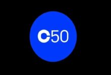 كوينبيست تضيف ست عملات رقمية جديدة إلى مؤشرها لأفضل 50 عملة