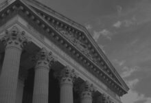 عفو مطوري سامورايي سيعيد الوضوح القانوني ويحمي الشفرة غير الحاضنة