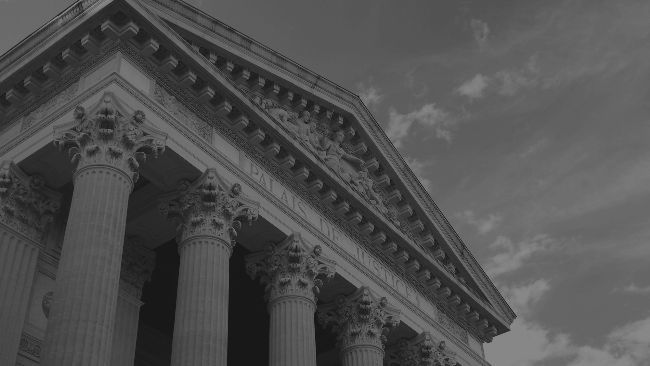 عفو مطوري سامورايي سيعيد الوضوح القانوني ويحمي الشفرة غير الحاضنة