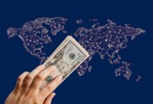 مسؤولون في قطاع العملات الرقمية يشاركون في مؤتمرات أبوظبي سعياً لجذب استثمارات من صناديق الثروة السيادية الإماراتية بقيمة 330 مليار دولار