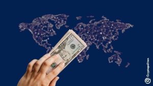 مسؤولون في قطاع العملات الرقمية يشاركون في مؤتمرات أبوظبي سعياً لجذب استثمارات من صناديق الثروة السيادية الإماراتية بقيمة 330 مليار دولار