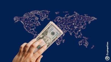 مسؤولون في قطاع العملات الرقمية يشاركون في مؤتمرات أبوظبي سعياً لجذب استثمارات من صناديق الثروة السيادية الإماراتية بقيمة 330 مليار دولار