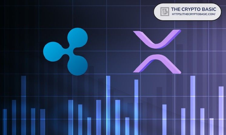 بحث DAS: ريبل تضع XRP كبنية تحتية رئيسية للمدفوعات العالمية