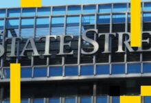 ستريت ستيت وجالاكسي تطلقان صندوق سيولة مُرمزز على سولانا في 2026