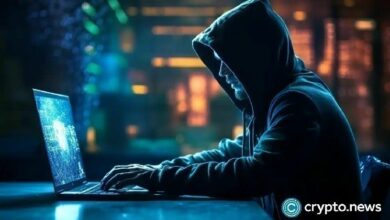 اختراق يستهدف بروتوكول العملة المستقرة اللامركزي USPD بخسائر تقارب مليون دولار