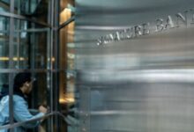 العملات الرقمية تعيد اختراع الوسيط وتنقله إلى منصات جديدة