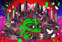 "ستريم" ترفع دعوى قضائية ضد مشغل "0xlaw" بسبب خسائر بقيمة 93 مليون دولار