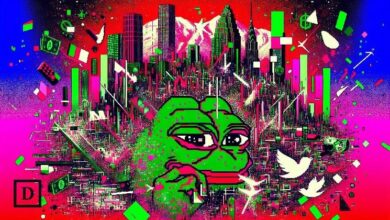 "ستريم" ترفع دعوى قضائية ضد مشغل "0xlaw" بسبب خسائر بقيمة 93 مليون دولار