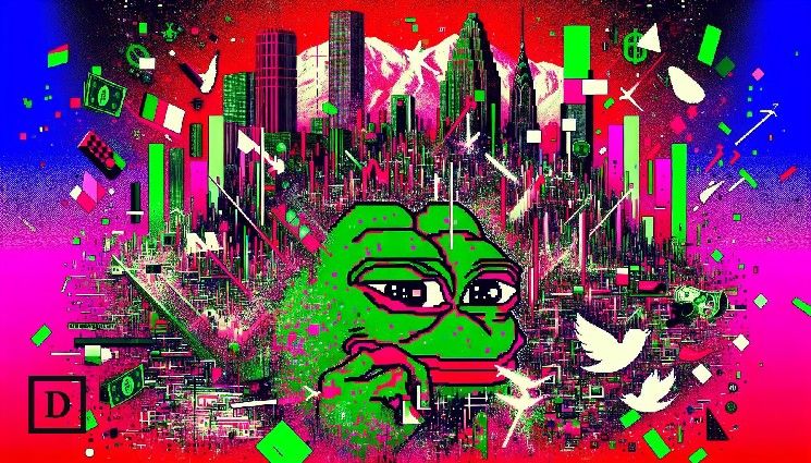 "ستريم" ترفع دعوى قضائية ضد مشغل "0xlaw" بسبب خسائر بقيمة 93 مليون دولار