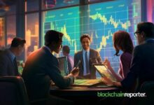 كيلو إكس تتعاون مع كريديتلينك لتسريع التداول الآجل والائتماني على السلسلة