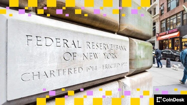 هاست: صوت ترامب "لن يكون له وزن" في قرارات الفائدة إذا أصبحت رئيسًا للاحتياطي الفيدرالي