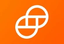 جيميني تطلق سوق التوقعات في جميع الولايات الأمريكية