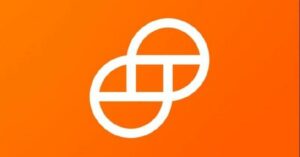 جيميني تطلق سوق التوقعات في جميع الولايات الأمريكية