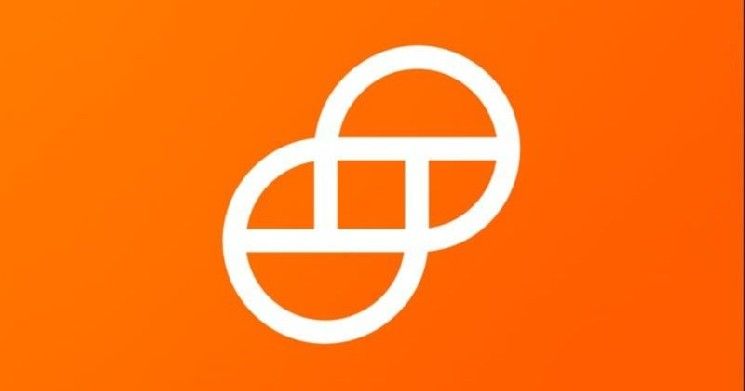 جيميني تطلق سوق التوقعات في جميع الولايات الأمريكية