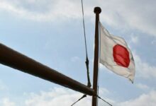 اليابان تخطط لفرض ضريبة ثابتة بنسبة 20% على أرباح العملات الرقمية في إصلاحات 2026 الضريبية