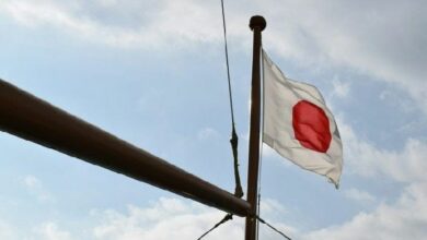 اليابان تخطط لفرض ضريبة ثابتة بنسبة 20% على أرباح العملات الرقمية في إصلاحات 2026 الضريبية