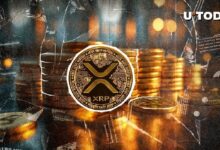 ترقية XRP على الأبواب: تعديل رئيسي يلوح في الأفق خلال أيام