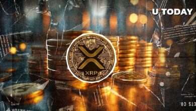 ترقية XRP على الأبواب: تعديل رئيسي يلوح في الأفق خلال أيام