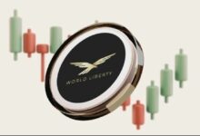 رئيس ALT5 Sigma يدافع عن خزانة العملات الرقمية بقيمة مليار دولار رغم فجوة التقييم