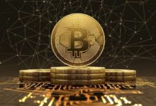 محلل استراتيجي يحذر من "دوامة الموت" بعد الارتفاع الكبير للبيتكوين