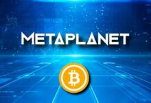 ميتابلانيت تعلن عن خطة "مارس" لتوسيع خزينتها من البيتكوين على خطى استراتيجية مايكل سايلور