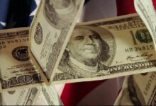 عودة راشي مانش بمبلغ 100 مليون دولار بعد خروجه المثير من موفمنت لابز