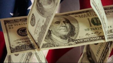 عودة راشي مانش بمبلغ 100 مليون دولار بعد خروجه المثير من موفمنت لابز