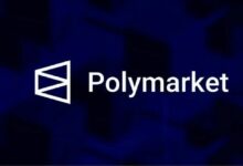 عضو في فريق Polymarket يؤكد: الحلول من الطبقة الثانية قادمة قريبًا