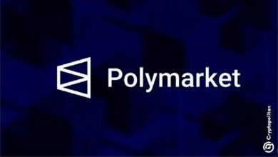 عضو في فريق Polymarket يؤكد: الحلول من الطبقة الثانية قادمة قريبًا