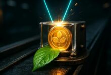 مجموعة هاشغراف تطلق منصة إيكو جارد لتحديث أسواق الكربون العالمية على هيديرا