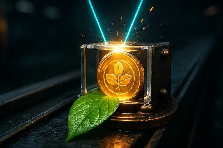 مجموعة هاشغراف تطلق منصة إيكو جارد لتحديث أسواق الكربون العالمية على هيديرا