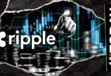 مسؤول في ريبل يعلق على إطلاق أول مدفوعات بالعملة في أوروبا