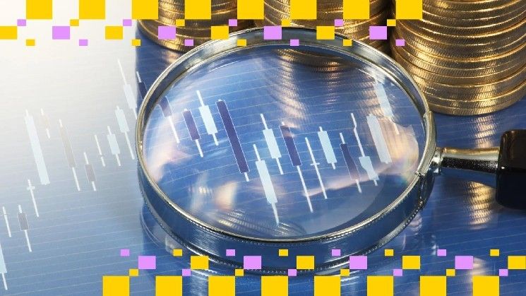 بيتكوين يتداول قرب شبكة الأمان السعري الحاسمة التي اخترقها بالفعل