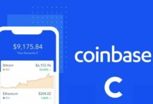 كوينبيز وتشينلينك تطلقان جسرًا يربط بين بيئتي "بيس" و"سولانا"