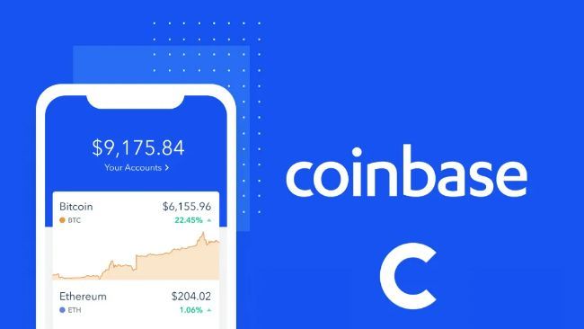 كوينبيز وتشينلينك تطلقان جسرًا يربط بين بيئتي "بيس" و"سولانا"