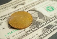 لماذا توقعات البيتكوين بـ 150 ألف دولار في ديسمبر مضللة