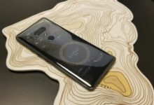 إكسودوس تدخل سباق العملات المستقرة بعملة دولارية رقمية مدعومة من مون باي