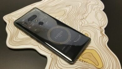 إكسودوس تدخل سباق العملات المستقرة بعملة دولارية رقمية مدعومة من مون باي