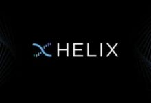 هيليكس تطلق تسعيرًا للأسهم الكبرى في الوقت الفعلي على مدار الساعة