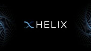 هيليكس تطلق تسعيرًا للأسهم الكبرى في الوقت الفعلي على مدار الساعة