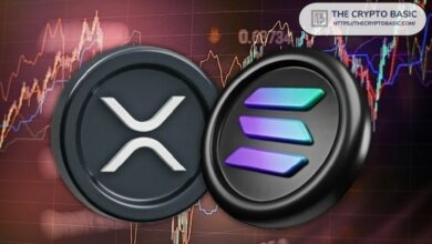 سولانا تعلن: حان وقت التحول الكبير مع إشارة إلى رمزين رئيسيين لـ XRP