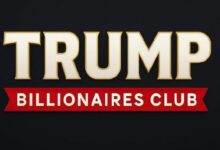 مشروع عملة "ترامب" الميمي يطلق لعبة محمولة بمكافآت بقيمة مليون دولار من $TRUMP