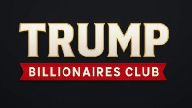 مشروع عملة "ترامب" الميمي يطلق لعبة محمولة بمكافآت بقيمة مليون دولار من $TRUMP