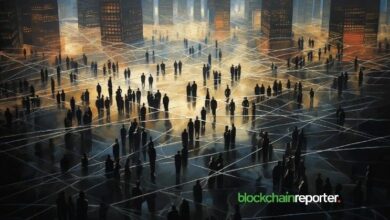 شبكة بلوم تتعاون مع أوولتو فاينانس لتوسيع جسر الأصول الواقعية عبر السلاسل في بيئات التمويل اللامركزي