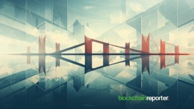 "نيو" تطلق جسر رسائل الشبكة الرئيسية لتعزيز إمكانية التشغيل البيني عبر السلاسل للجيل القادم