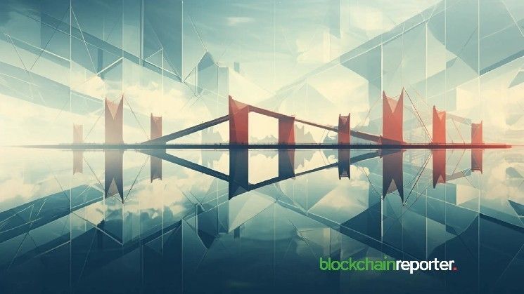 "نيو" تطلق جسر رسائل الشبكة الرئيسية لتعزيز إمكانية التشغيل البيني عبر السلاسل للجيل القادم